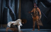 Prince of Persia 2008-12-09 22-15-22-67.jpg